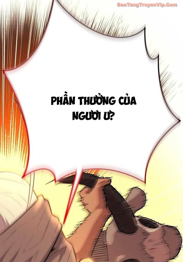 Đường Môn Truyền Kỳ Chapter 6 - 79