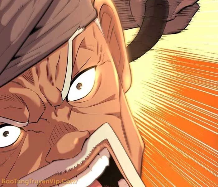 Đường Môn Truyền Kỳ Chapter 6 - 80