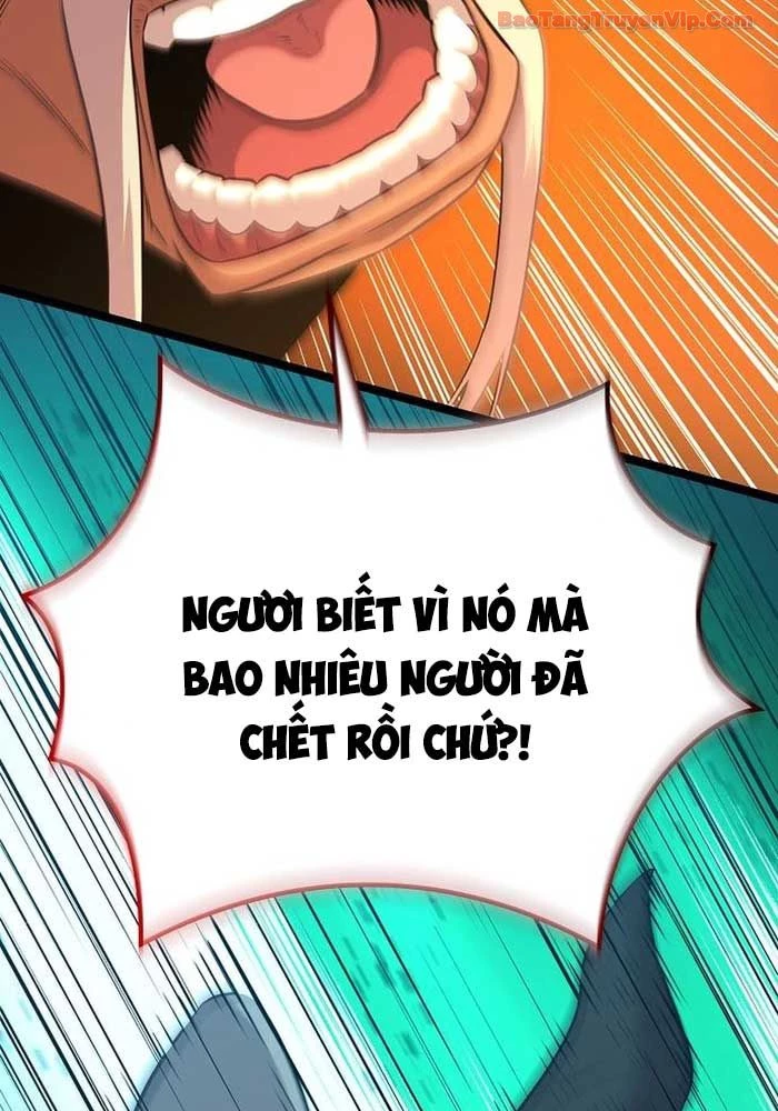 Đường Môn Truyền Kỳ Chapter 6 - 81