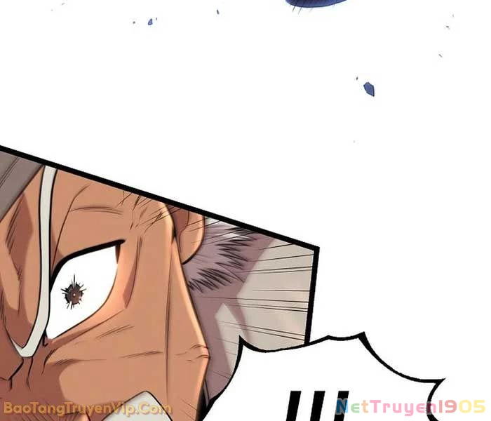 Đường Môn Truyền Kỳ Chapter 6 - 86
