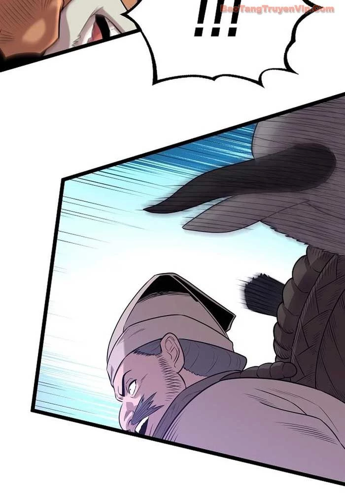 Đường Môn Truyền Kỳ Chapter 6 - 87