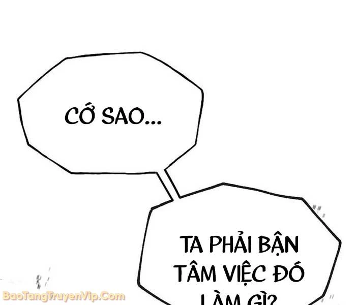 Đường Môn Truyền Kỳ Chapter 6 - 88