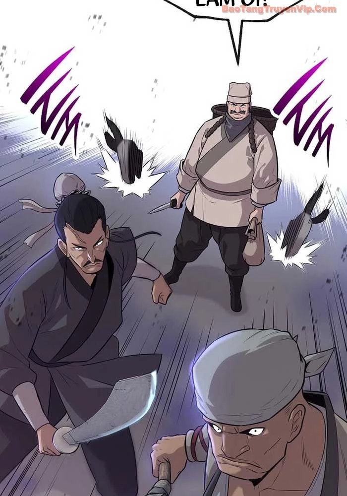 Đường Môn Truyền Kỳ Chapter 6 - 89