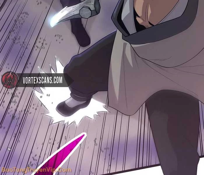 Đường Môn Truyền Kỳ Chapter 6 - 90