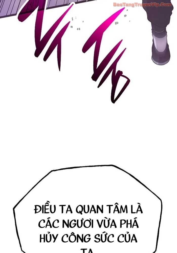 Đường Môn Truyền Kỳ Chapter 6 - 91