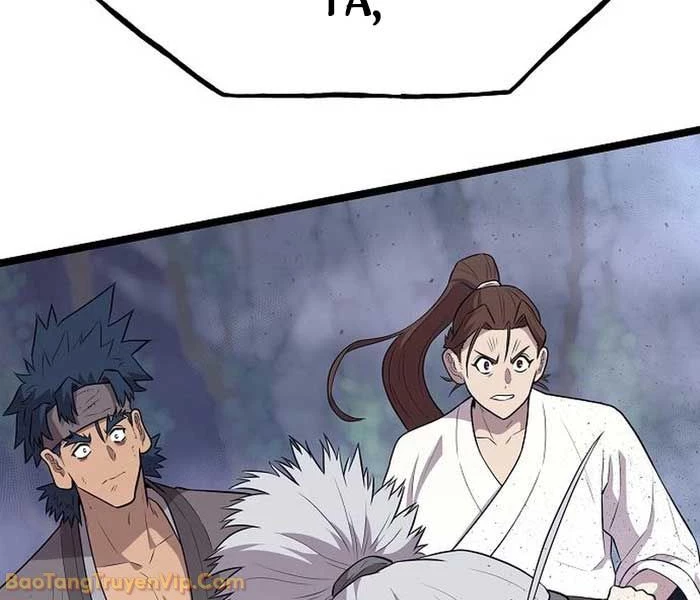 Đường Môn Truyền Kỳ Chapter 6 - 92