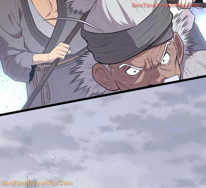 Đường Môn Truyền Kỳ Chapter 6 - 93