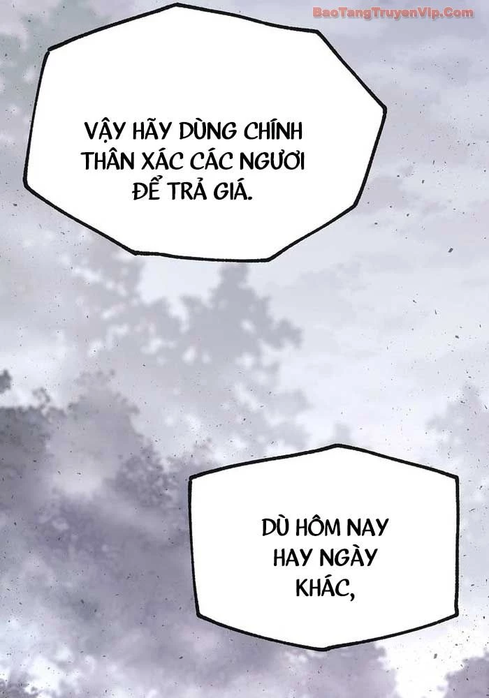 Đường Môn Truyền Kỳ Chapter 6 - 94