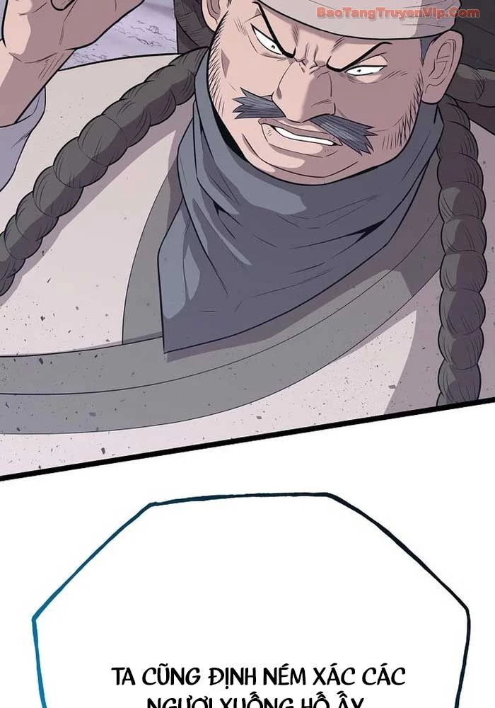 Đường Môn Truyền Kỳ Chapter 6 - 96