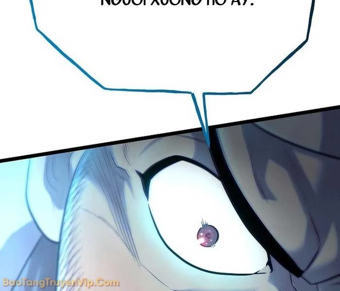 Đường Môn Truyền Kỳ Chapter 6 - 97
