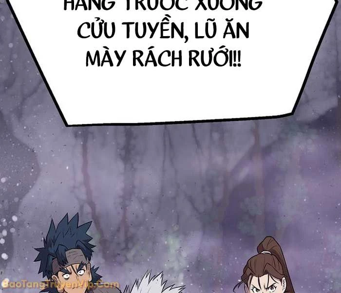 Đường Môn Truyền Kỳ Chapter 6 - 99