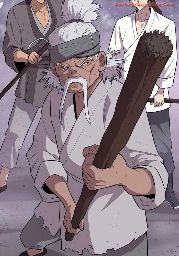 Đường Môn Truyền Kỳ Chapter 6 - 100