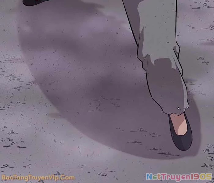 Đường Môn Truyền Kỳ Chapter 6 - 101