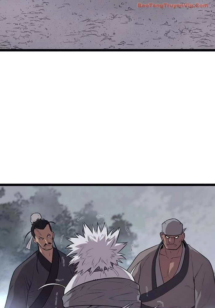 Đường Môn Truyền Kỳ Chapter 6 - 102
