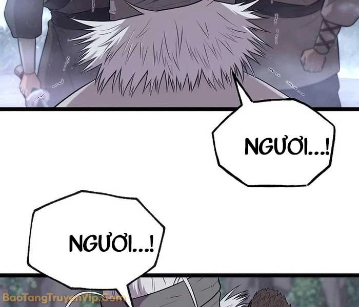 Đường Môn Truyền Kỳ Chapter 6 - 103