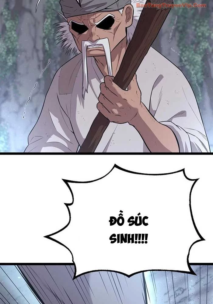 Đường Môn Truyền Kỳ Chapter 6 - 104