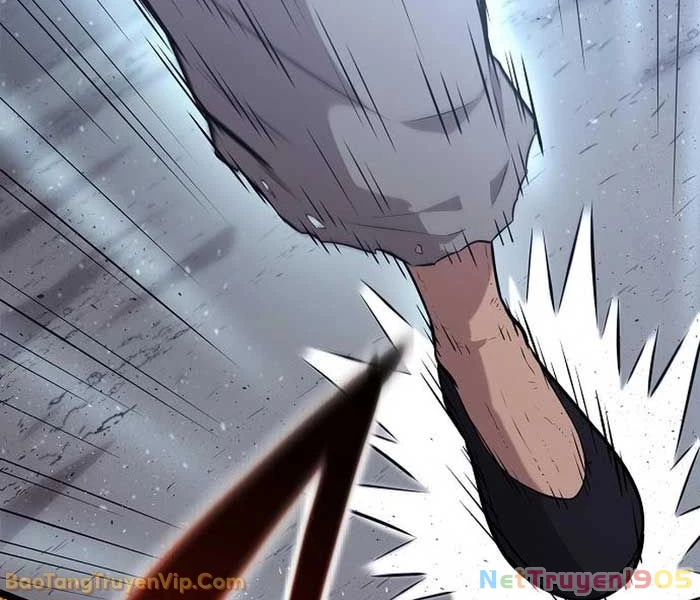 Đường Môn Truyền Kỳ Chapter 6 - 105