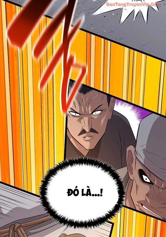 Đường Môn Truyền Kỳ Chapter 6 - 106