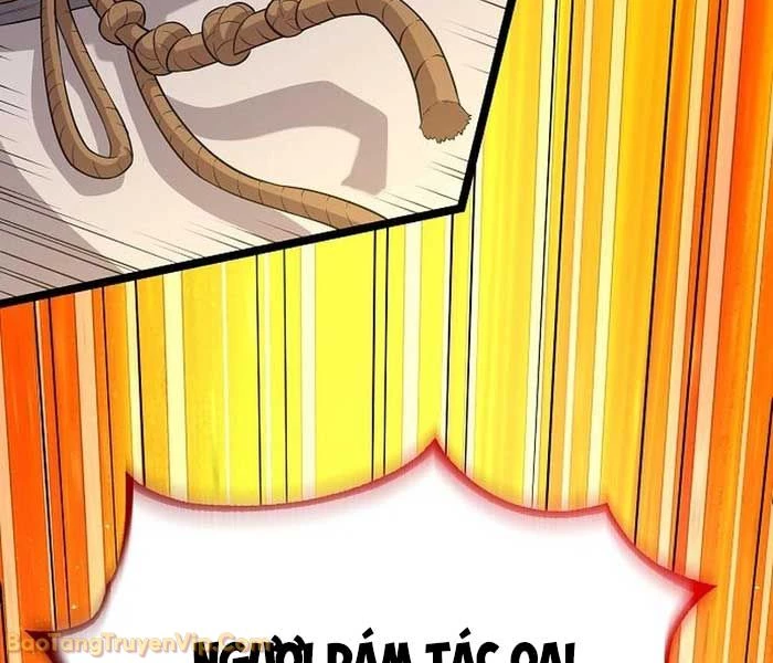 Đường Môn Truyền Kỳ Chapter 6 - 107