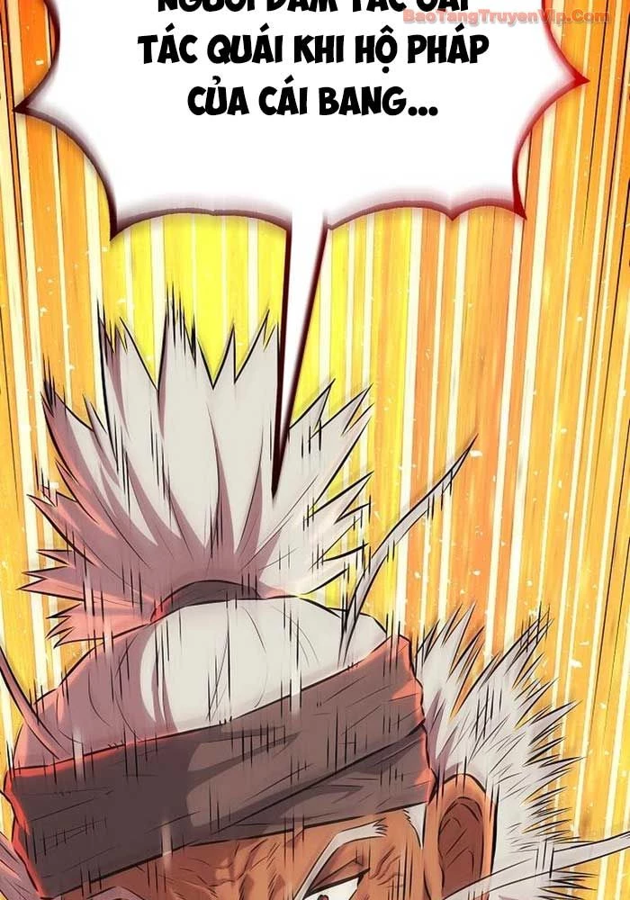 Đường Môn Truyền Kỳ Chapter 6 - 108