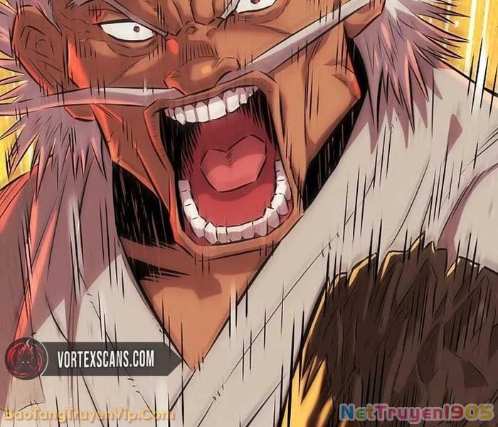 Đường Môn Truyền Kỳ Chapter 6 - 109