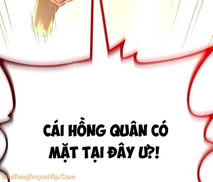 Đường Môn Truyền Kỳ Chapter 6 - 111