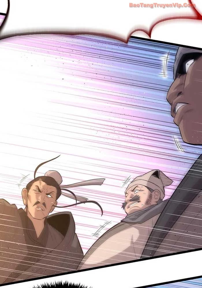 Đường Môn Truyền Kỳ Chapter 6 - 112