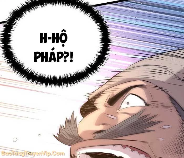 Đường Môn Truyền Kỳ Chapter 6 - 113