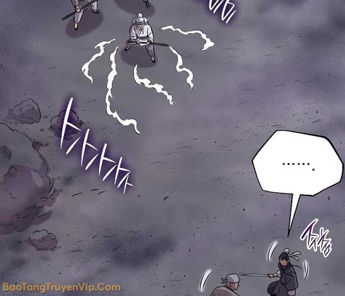 Đường Môn Truyền Kỳ Chapter 6 - 115