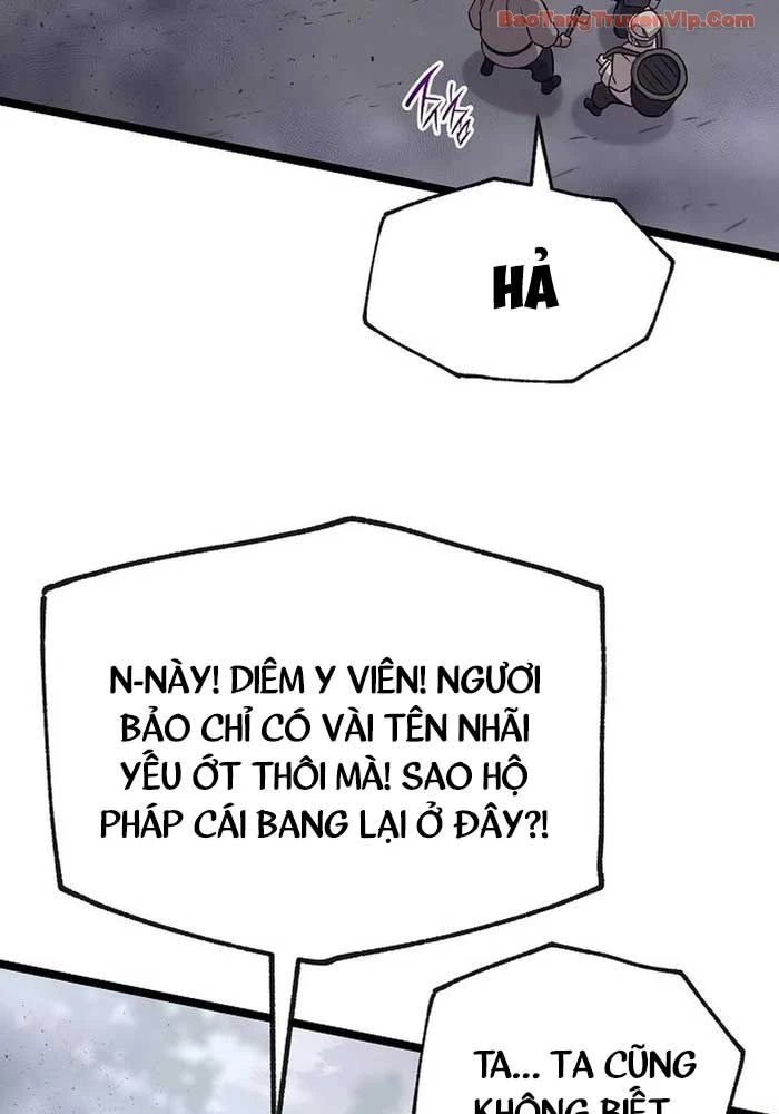 Đường Môn Truyền Kỳ Chapter 6 - 116