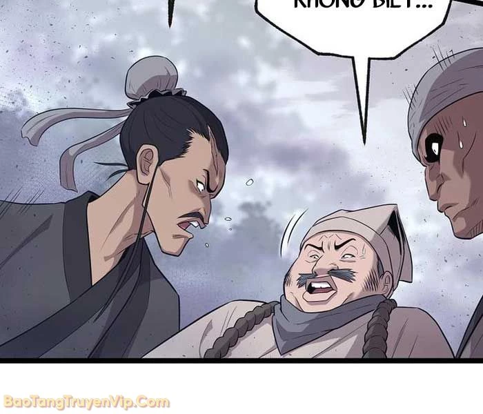 Đường Môn Truyền Kỳ Chapter 6 - 117