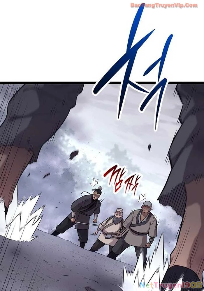 Đường Môn Truyền Kỳ Chapter 6 - 118