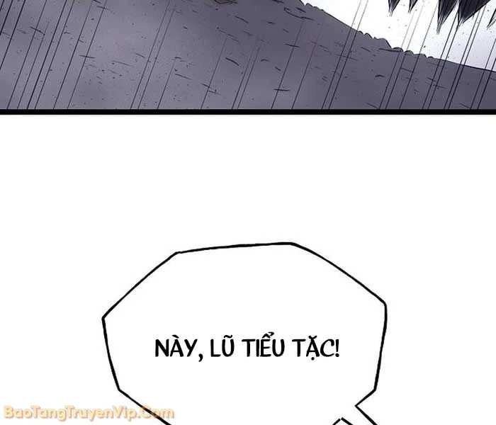 Đường Môn Truyền Kỳ Chapter 6 - 119