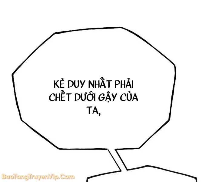 Đường Môn Truyền Kỳ Chapter 6 - 121