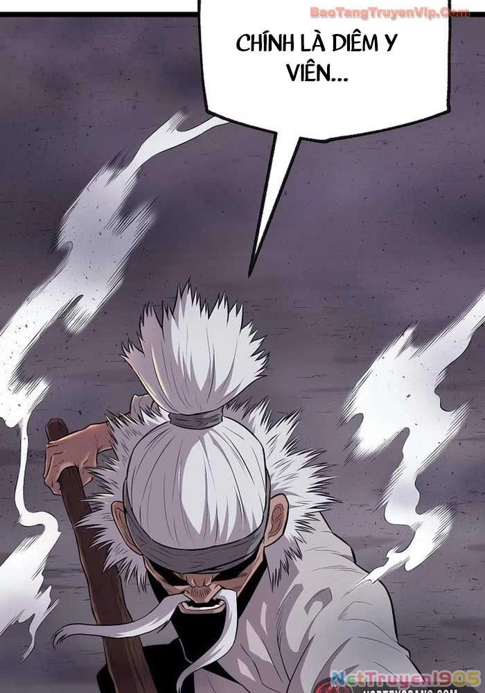 Đường Môn Truyền Kỳ Chapter 6 - 122