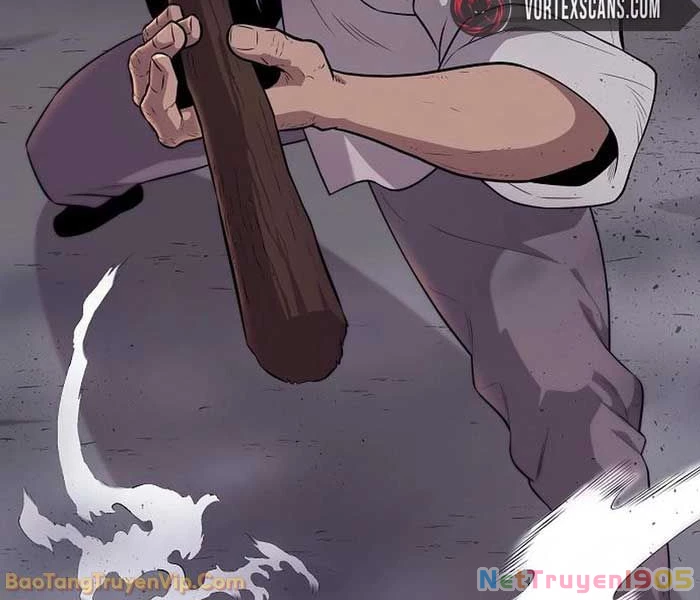 Đường Môn Truyền Kỳ Chapter 6 - 123