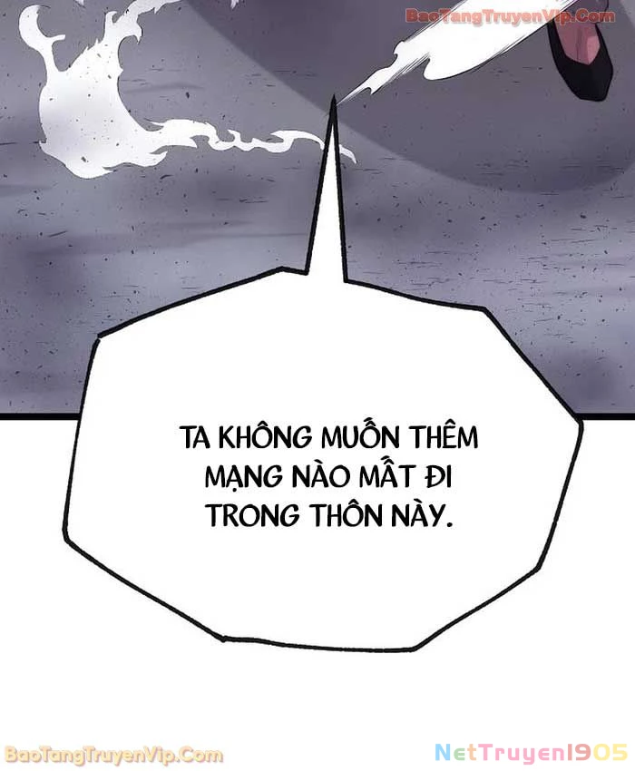 Đường Môn Truyền Kỳ Chapter 6 - 124