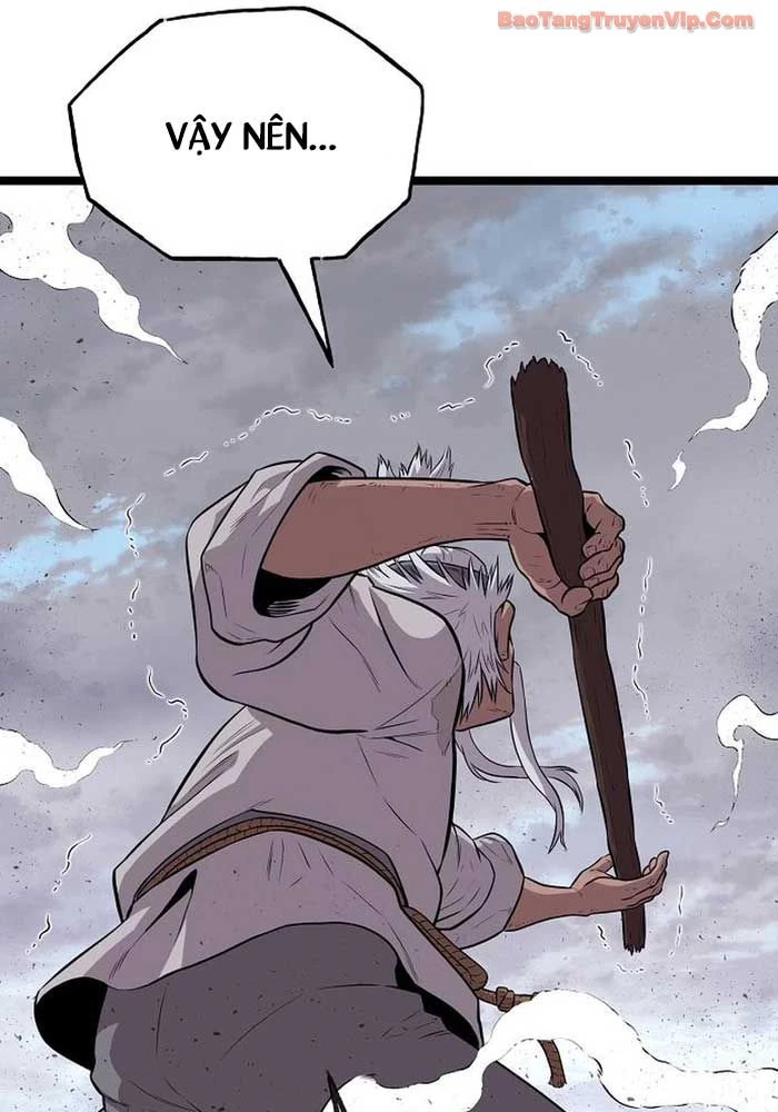 Đường Môn Truyền Kỳ Chapter 6 - 125