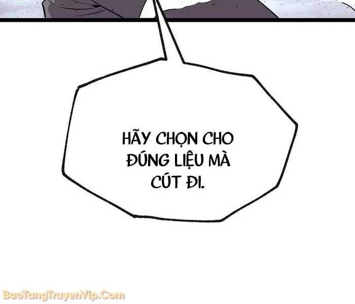 Đường Môn Truyền Kỳ Chapter 6 - 126