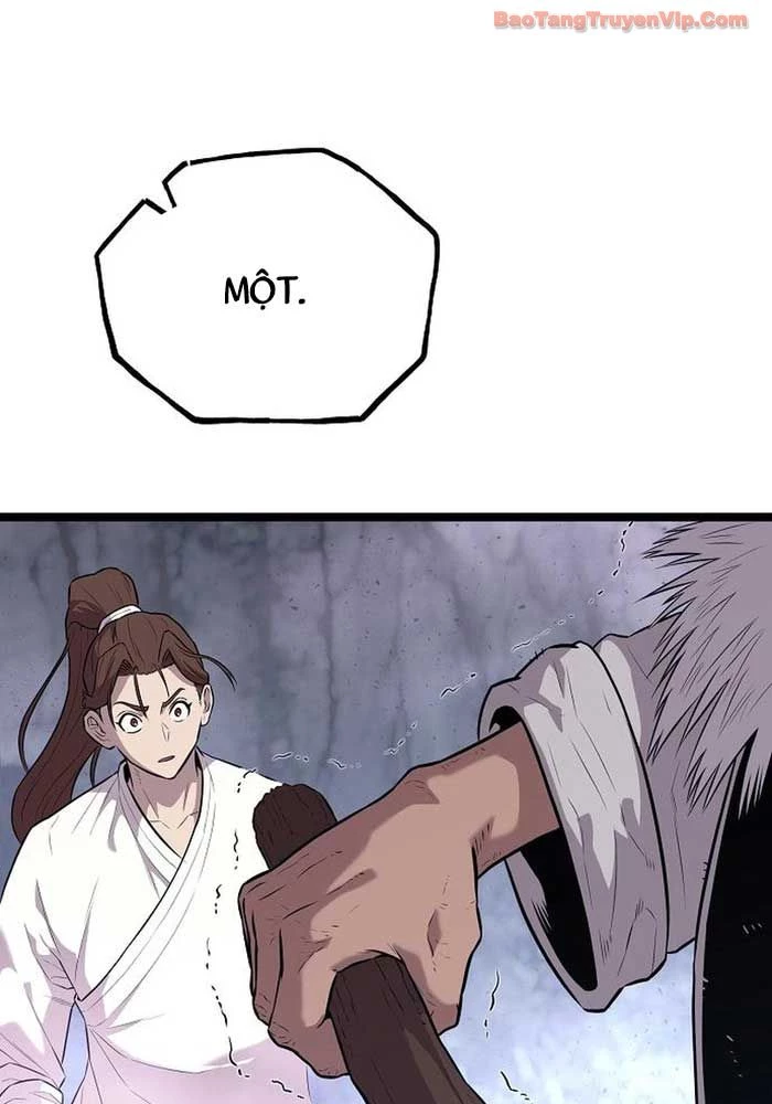 Đường Môn Truyền Kỳ Chapter 6 - 127