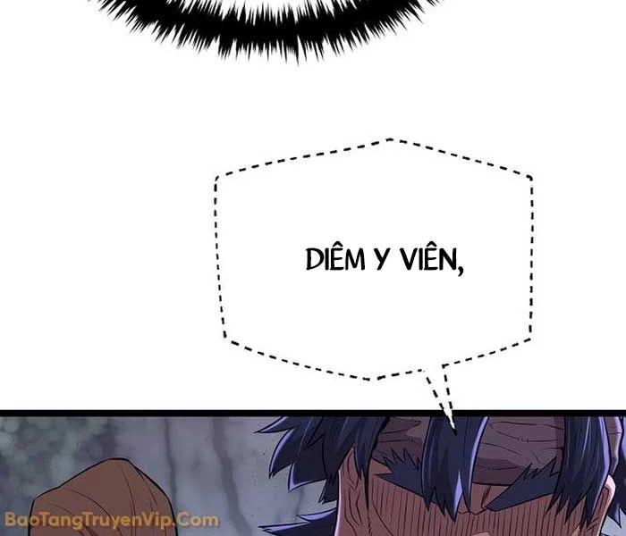 Đường Môn Truyền Kỳ Chapter 6 - 130