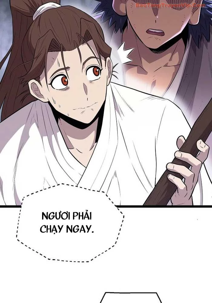 Đường Môn Truyền Kỳ Chapter 6 - 131