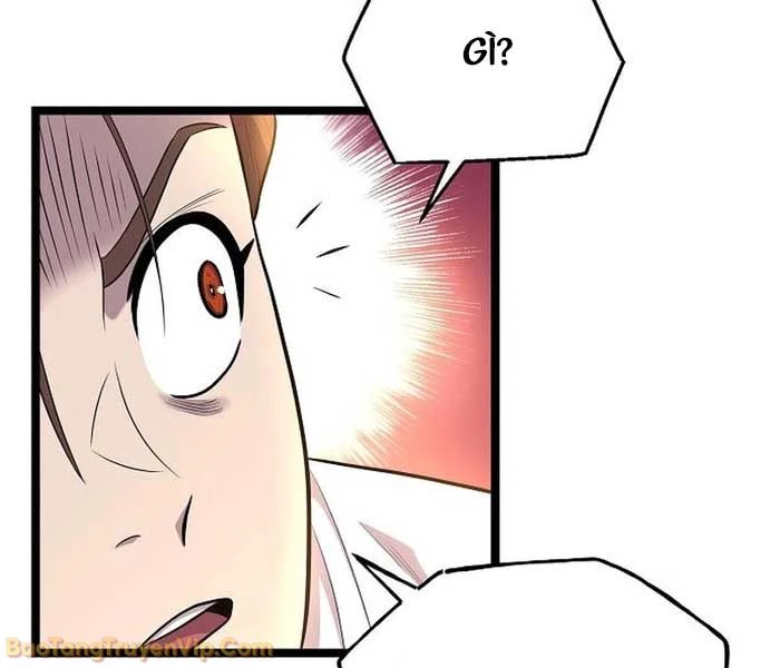 Đường Môn Truyền Kỳ Chapter 6 - 132