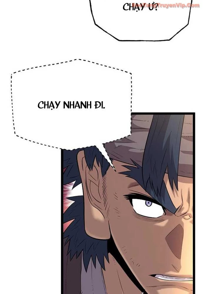 Đường Môn Truyền Kỳ Chapter 6 - 133