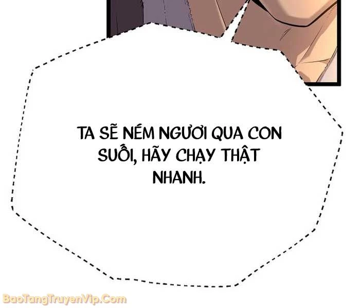 Đường Môn Truyền Kỳ Chapter 6 - 134