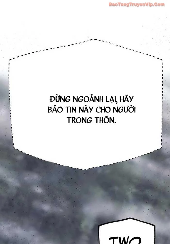 Đường Môn Truyền Kỳ Chapter 6 - 135