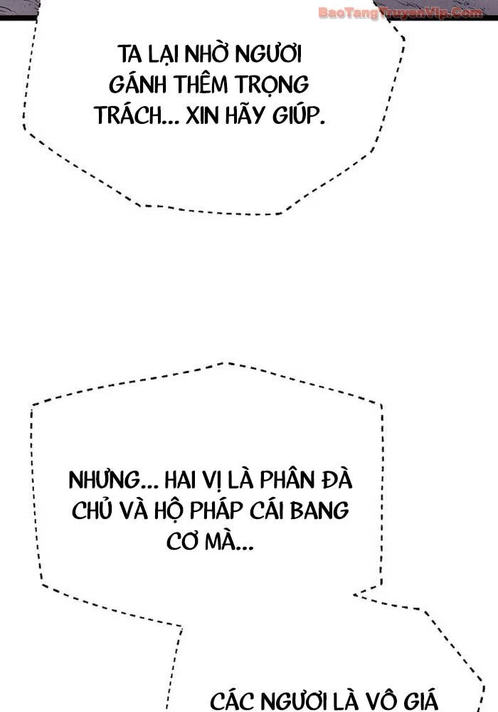 Đường Môn Truyền Kỳ Chapter 6 - 137