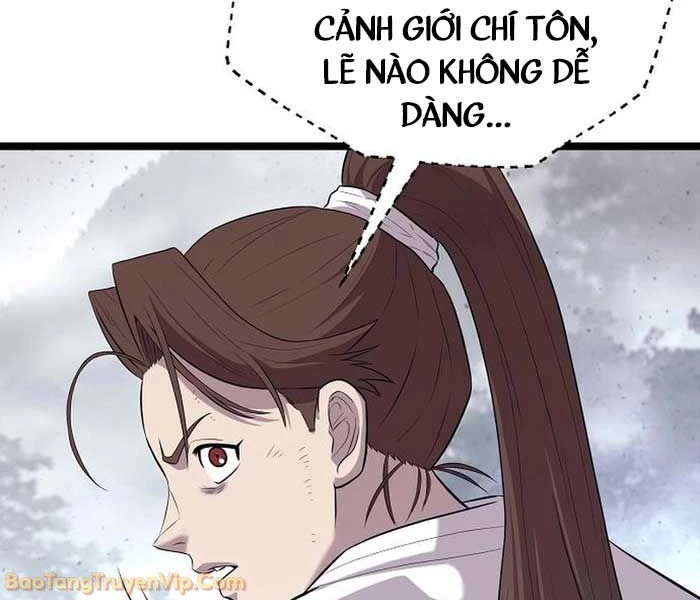 Đường Môn Truyền Kỳ Chapter 6 - 138