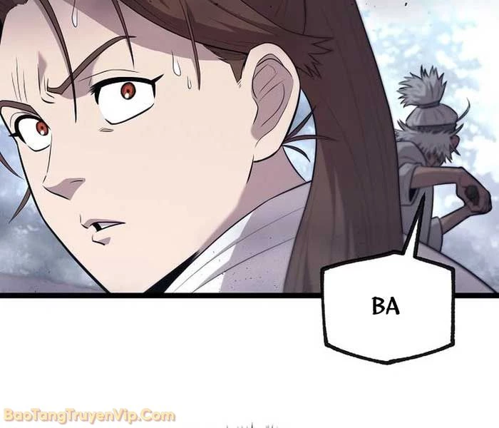 Đường Môn Truyền Kỳ Chapter 6 - 140