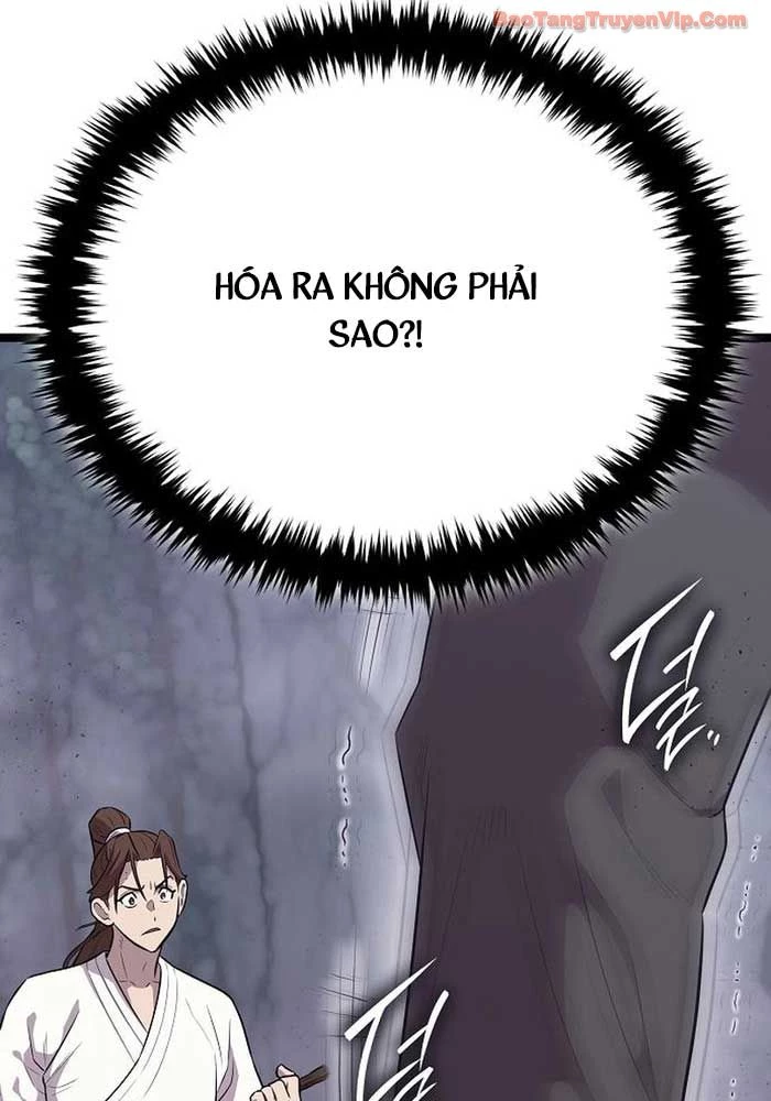 Đường Môn Truyền Kỳ Chapter 6 - 141